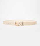 Beige/oro