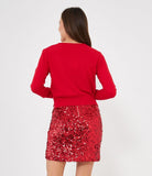 Rosso
