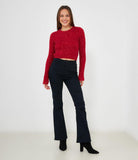 Rosso