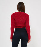Rosso