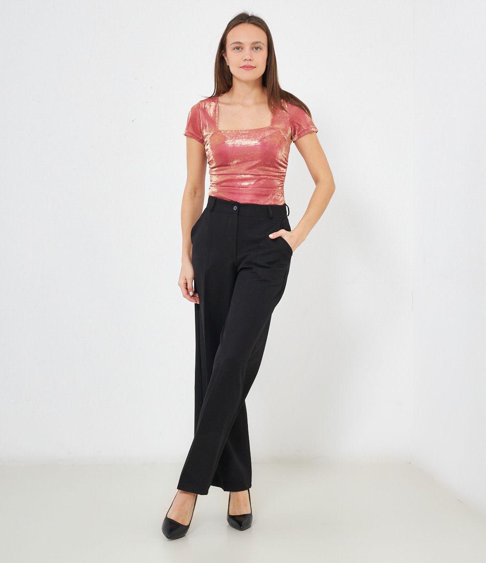 body con scollo quadrato da acquistare in Italia con spedizione body con scollo quadrato da acquistare in Italia con spedizione