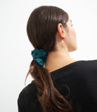Elastico per capelli