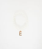 Lettera e