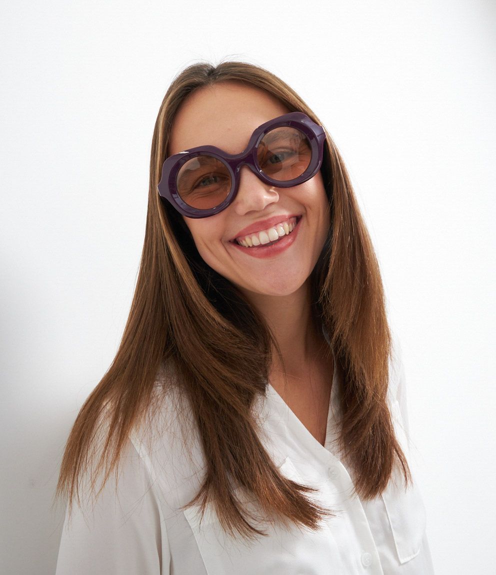 Zuiki Franchising Occhiali Da Sole Occhiali Da Sole – Zuiki Italia