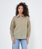 Militare