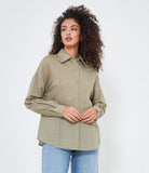 Militare