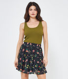Militare