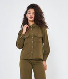 Safari