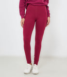 Cotton Leggings