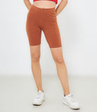 Cycling Shorts