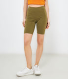 Militare