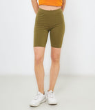 Militare