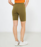 Militare