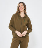 Safari