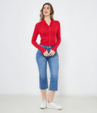 Rosso