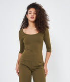 Safari
