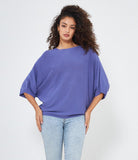 Maglia comfy