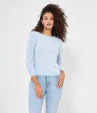 Maglia in viscosa