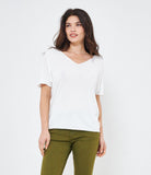 Maglia comfy