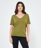 Militare