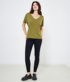 Militare