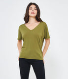 Militare