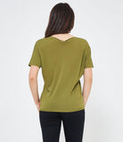 Militare