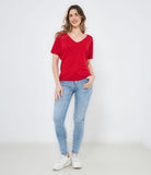 Rosso
