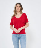 Rosso