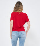 Rosso