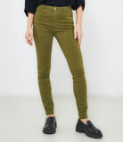 Militare
