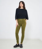 Militare