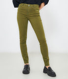 Militare
