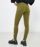 Militare