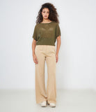 Militare