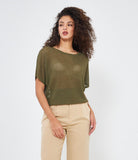 Militare
