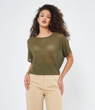 Militare