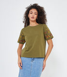 Militare
