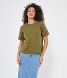 Militare