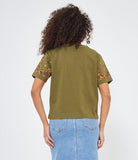 Militare