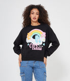 Felpa 'Care Bears'