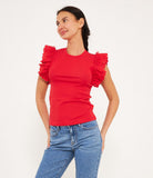 Rosso