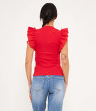 Rosso