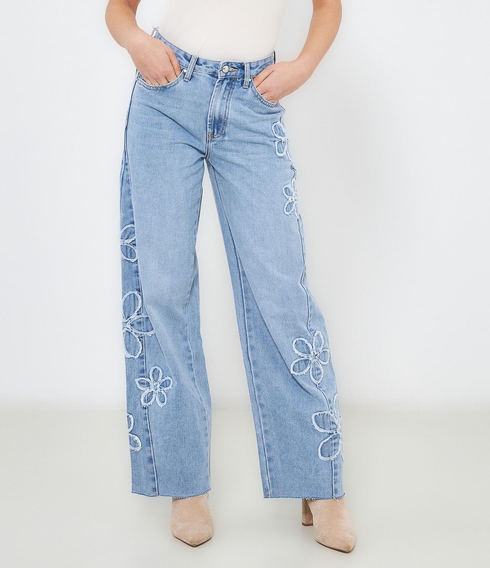 Zuiki Womens Zuiki Jeans Nuova Collezione Zuiki Franchising Zuiki