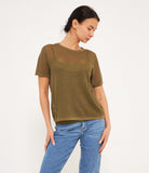 Militare