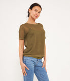 Militare