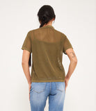 Militare