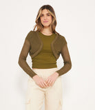 Militare
