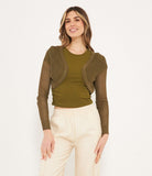 Militare
