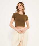Safari